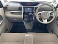 2019 Daihatsu Tanto