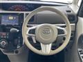 2019 Daihatsu Tanto
