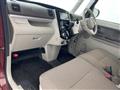 2019 Daihatsu Tanto