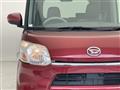 2019 Daihatsu Tanto