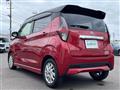 2019 Nissan DAYZ