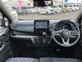 2019 Nissan DAYZ
