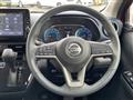 2019 Nissan DAYZ