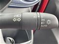 2019 Nissan DAYZ