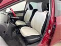 2012 Mazda Demio