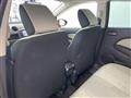 2012 Mazda Demio