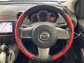 2012 Mazda Demio