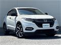 2020 Honda VEZEL