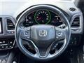 2020 Honda VEZEL