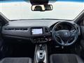 2020 Honda VEZEL