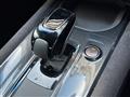 2020 Honda VEZEL