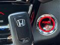 2020 Honda VEZEL