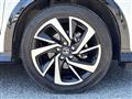 2020 Honda VEZEL