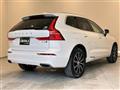 2020 Volvo XC60