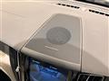 2020 Volvo XC60