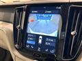 2020 Volvo XC60