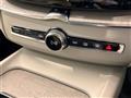2020 Volvo XC60