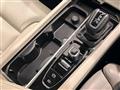 2020 Volvo XC60