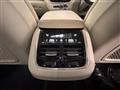 2020 Volvo XC60