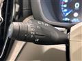 2020 Volvo XC60