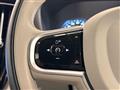 2020 Volvo XC60