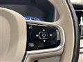 2020 Volvo XC60