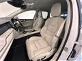 2020 Volvo XC60