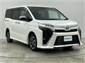 2021 Toyota Voxy
