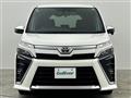 2021 Toyota Voxy