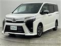 2021 Toyota Voxy