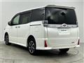 2021 Toyota Voxy
