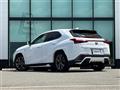 2023 Lexus UX