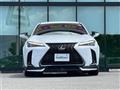 2023 Lexus UX
