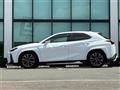 2023 Lexus UX