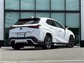 2023 Lexus UX