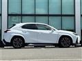 2023 Lexus UX