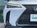 2023 Lexus UX