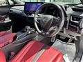 2023 Lexus UX
