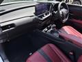 2023 Lexus UX