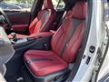2023 Lexus UX