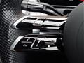 2022 Mercedes-Benz C-Class