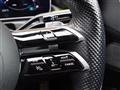 2022 Mercedes-Benz C-Class