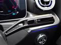 2022 Mercedes-Benz C-Class
