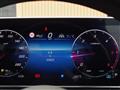 2022 Mercedes-Benz C-Class
