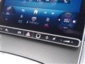 2022 Mercedes-Benz C-Class