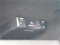 2022 Mercedes-Benz C-Class