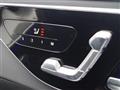 2022 Mercedes-Benz C-Class