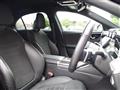 2022 Mercedes-Benz C-Class