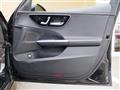 2022 Mercedes-Benz C-Class