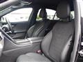 2022 Mercedes-Benz C-Class